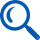 Search icon